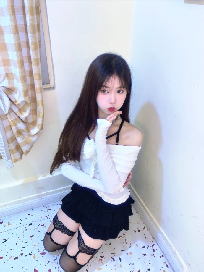 素媛 封面
